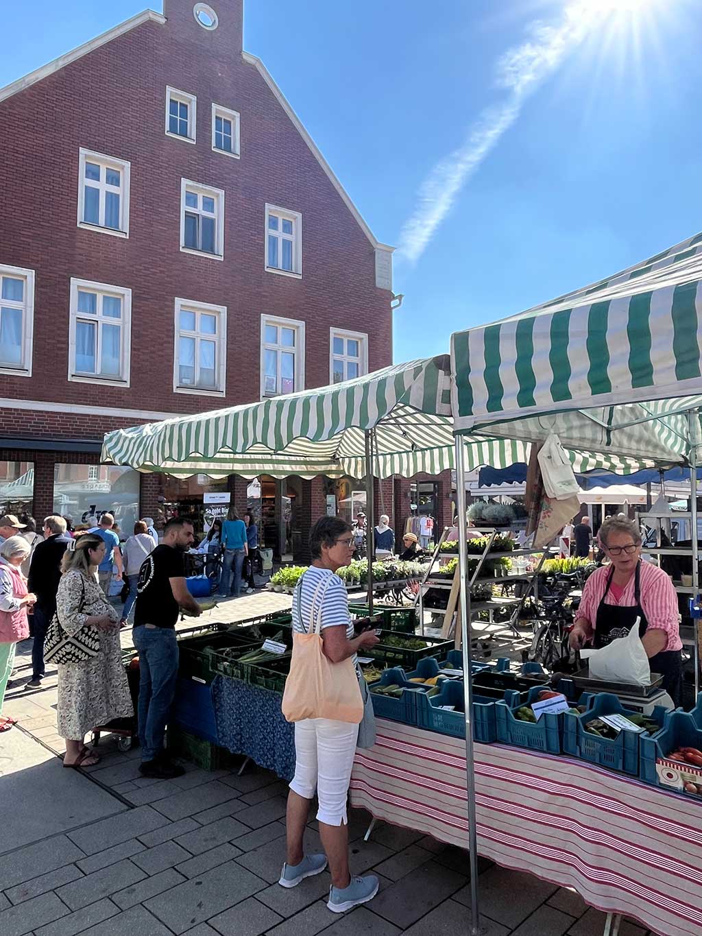 2026-10-10-bauernmarkt-luedinghausen-20250906