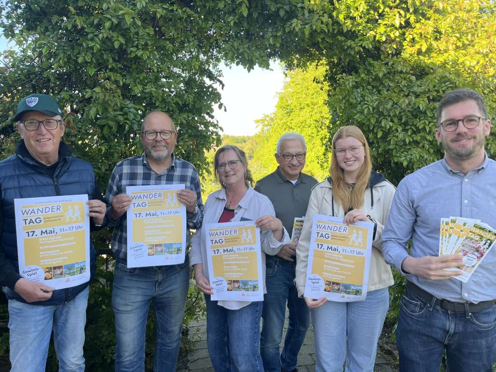 2026-wandertag-luedinghausen-seppenrade