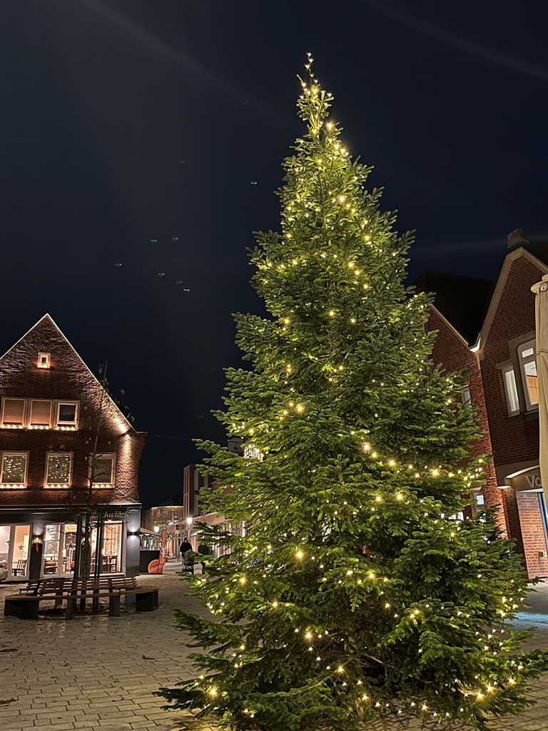 2026-weihnachtsbaum-marktplatz-luedinghausen