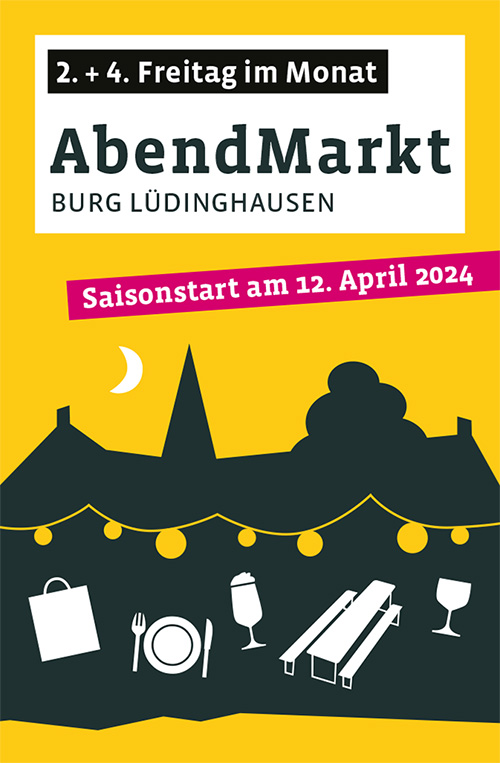 abendmark-luedinghausen-2024---b500-vs