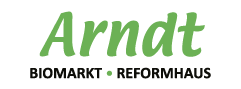 <a href='https://www.lh-portal.de/brancheneintrag/reformhaus-arndt-gmbh-co-kg/'>Reformhaus Arndt GmbH & Co. KG</a>