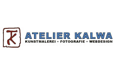<a href='https://www.lh-portal.de/brancheneintrag/atelier-kalwa/'>Atelier Kalwa</a>