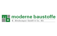 <a href='https://www.lh-portal.de/brancheneintrag/moderne-baustoffe-b-altekemper-gmbh-co-kg/'>Moderne Baustoffe B. Altekemper GmbH & Co. KG</a>