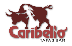 Banner - Caribello - Tapas Bar