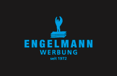 <a href='https://www.lh-portal.de/brancheneintrag/engelmann-werbung/'>Engelmann Werbung</a>