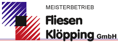 <a href='https://www.lh-portal.de/brancheneintrag/fliesen-kloepping-gmbh/'>Fliesen Klöpping GmbH</a>