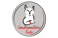 <a href='https://www.lh-portal.de/brancheneintrag/genussmanufaktur-fuchs/'>Genußmanufaktur Fuchs</a>