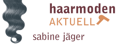 <a href='https://www.lh-portal.de/brancheneintrag/haarmoden-aktuell/'>Haarmoden Aktuell</a>