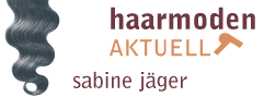 Banner - Haarmoden Aktuell