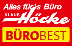 Banner - Klaus Höcke GmbH