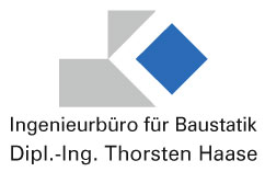 <a href='https://www.lh-portal.de/brancheneintrag/ingenieurbuero-fuer-baustatik-dipl-ing-thorsten-haase/'>Ingenieurbüro für Baustatik - Dipl. Ing. Thorsten Haase</a>