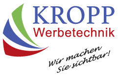 <a href='https://www.lh-portal.de/brancheneintrag/kropp-werbetechnik/'>Kropp - Werbetechnik</a>