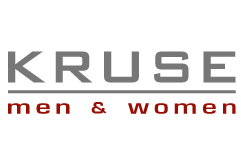 Banner - Kruse - men & women