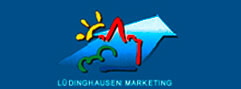 Banner - Lüdinghausen Marketing e-V.