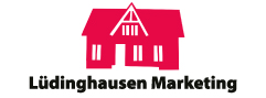<a href='https://www.lh-portal.de/brancheneintrag/luedinghausen-marketing-e-v/'>Lüdinghausen Marketing e.V.</a>