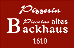 <a href='https://www.lh-portal.de/brancheneintrag/pizzeria-piccolas-altes-backhaus-1610-gbr/'>Pizzeria Piccolas Altes Backhaus 1610 GbR</a>