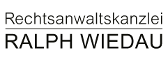 <a href='https://www.lh-portal.de/brancheneintrag/rechtsanwaltskanzlei-ralph-wiedau/'>Rechtsanwaltskanzlei Ralph Wiedau</a>