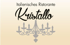 Banner - Ristorante-Kristallo
