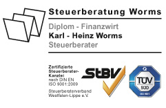 <a href='https://www.lh-portal.de/brancheneintrag/steuerberatung-worms/'>Steuerberatung Worms</a>
