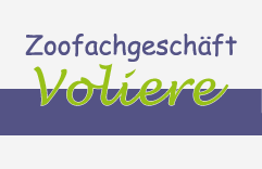 <a href='https://www.lh-portal.de/brancheneintrag/voliere/'>Voliere</a>