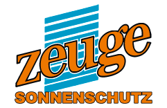 <a href='https://www.lh-portal.de/brancheneintrag/zeuge-sonnenschutz-gmbh/'>Zeuge Sonnenschutz GmbH</a>