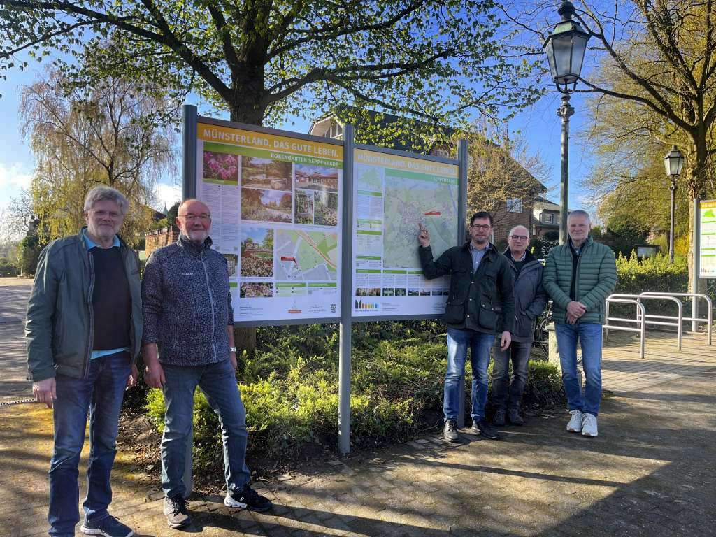 infoschilder-seppenrade