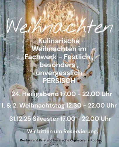 kristallo-weihnachten-sylvester-2025-txt-k