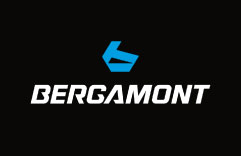 Logo Bergamont