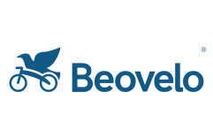 Logo - Bevelo