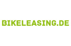 Logo - bikeleasing.de