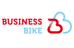 Logo - Business Bike