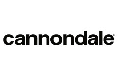 Logo Cannondale