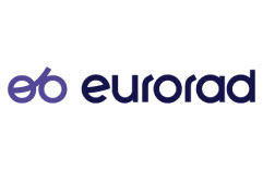 Logo - Eurorad
