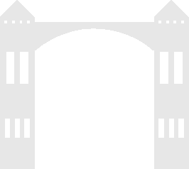 Copyright Lh-portal.de (c) Lh-portal.de