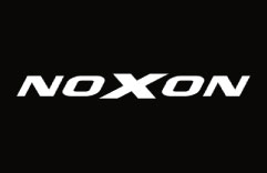 Logo - Noxon