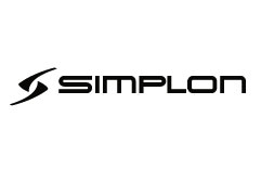 Logo - Simplon