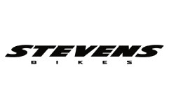 Logo - Stevens