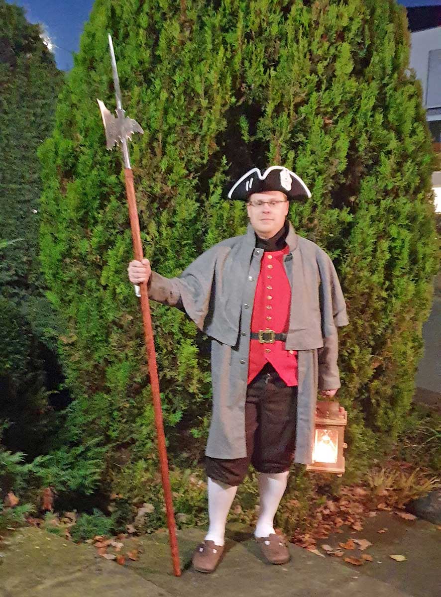 nachtwaechterfuehrung-rudolf-klopfer